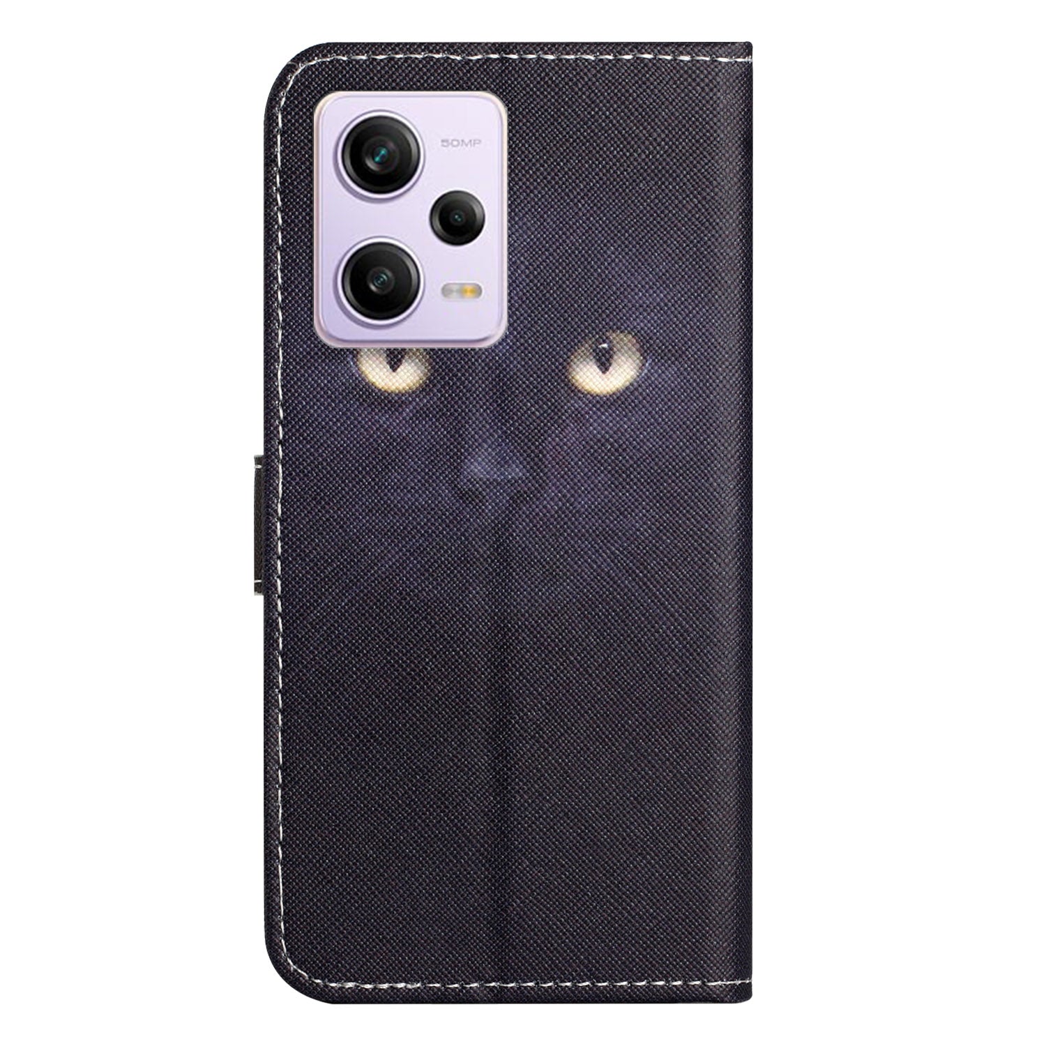 For Xiaomi Redmi Note 12 Pro 5G 3D Pattern Printing PU Leather Phone Case Stand Wallet Flip Cover with Strap For Xiaomi Redmi Note 12 Pro 5G 3D Pattern Printing PU Leather Phone Case Stand Wallet Flip Cover with Strap